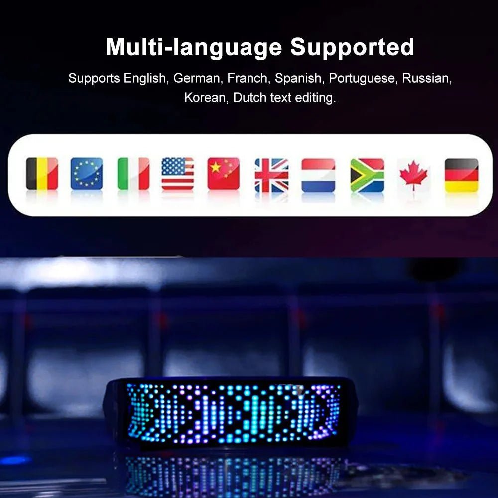 Future Goggles - The Pup Play Hub