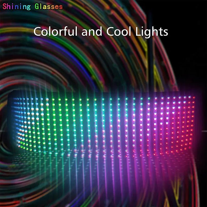 Future Visor - The Pup Play Hub