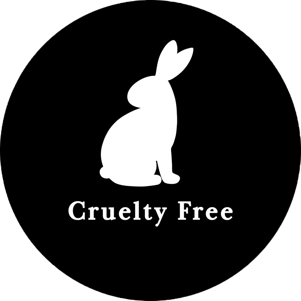 Gay Bar Soap (6 Colours/Scents) - The Pup Play Hub