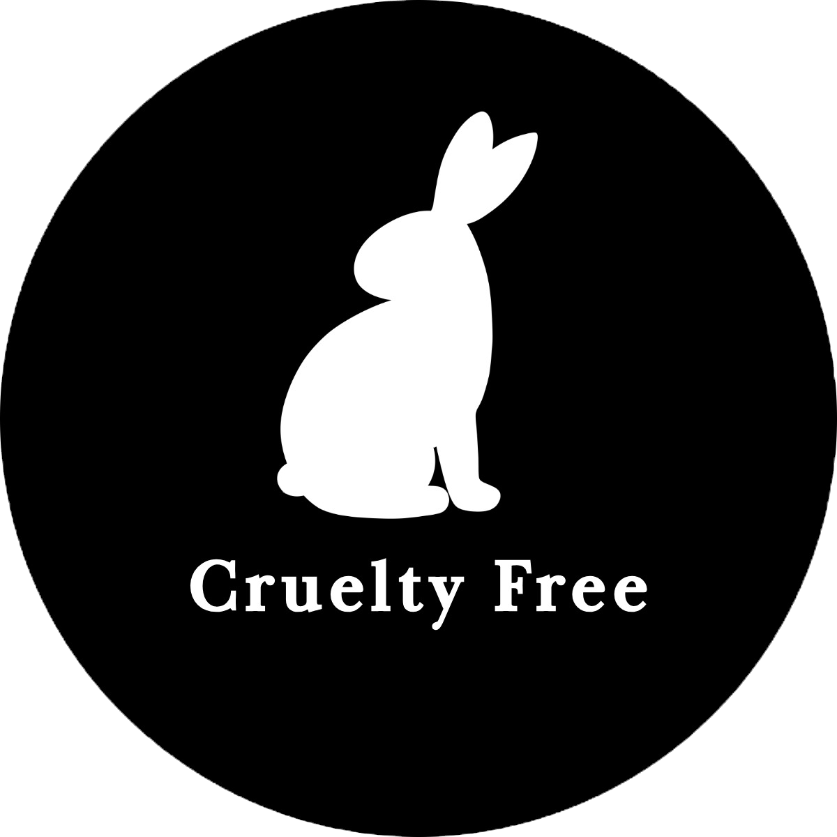 Gay Bar Soap (6 Colours/Scents) - The Pup Play Hub