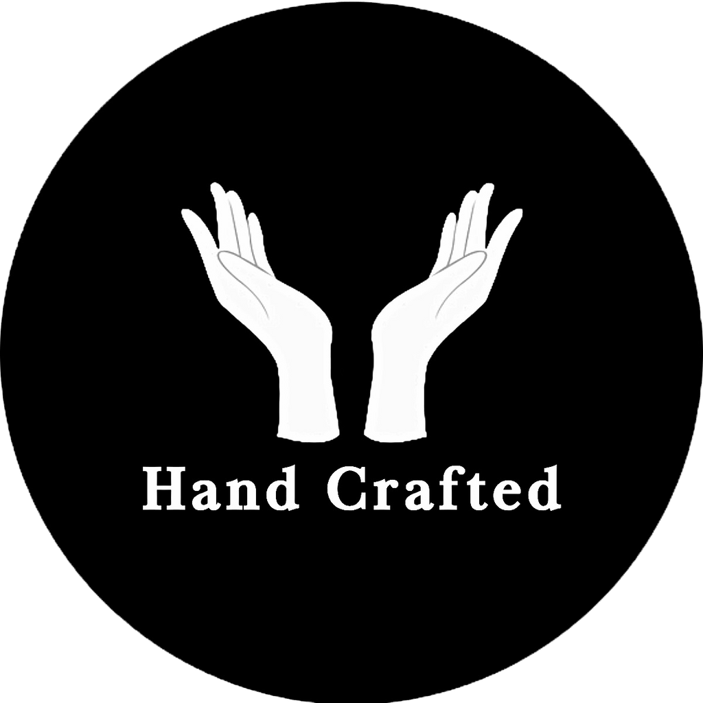 Gay Bar Soap (6 Colours/Scents) - The Pup Play Hub