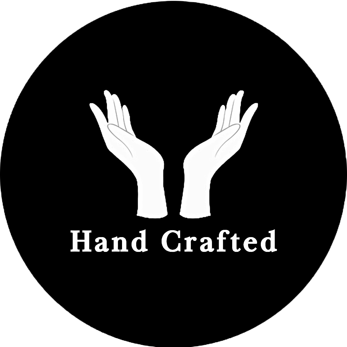 Gay Bar Soap (6 Colours/Scents) - The Pup Play Hub