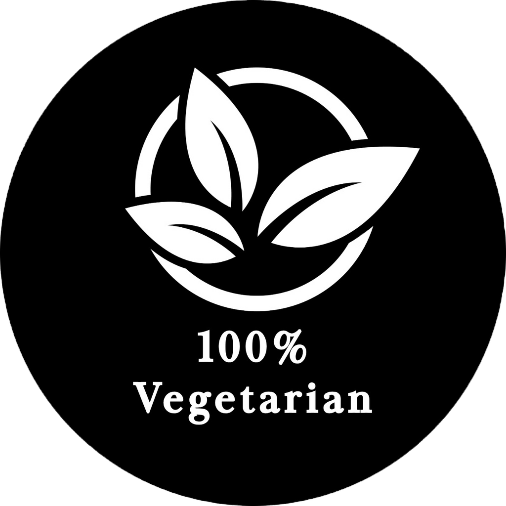 Gay Bar Soap (6 Colours/Scents) - The Pup Play Hub