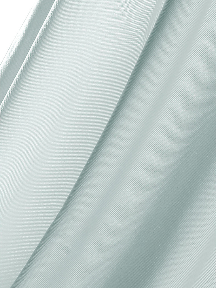 3 Pack Men's Breathable Seamless Mid-Length Boxer Briefs