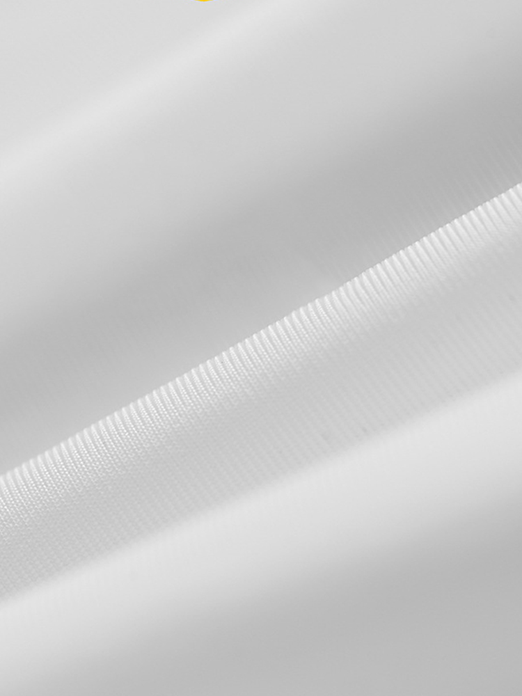 Men's Sport Large Pouch Boxer Briefs