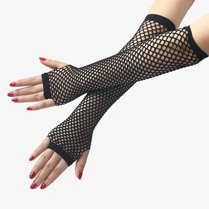 Advanced Goth Femboy Kit