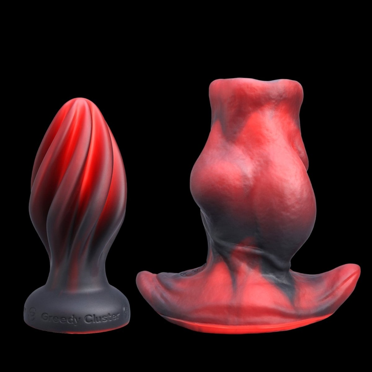 GreedyHole Bundle - The Pup Play Hub