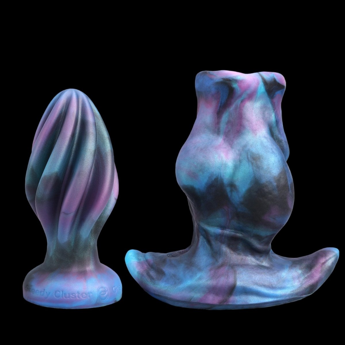 GreedyHole Bundle - The Pup Play Hub