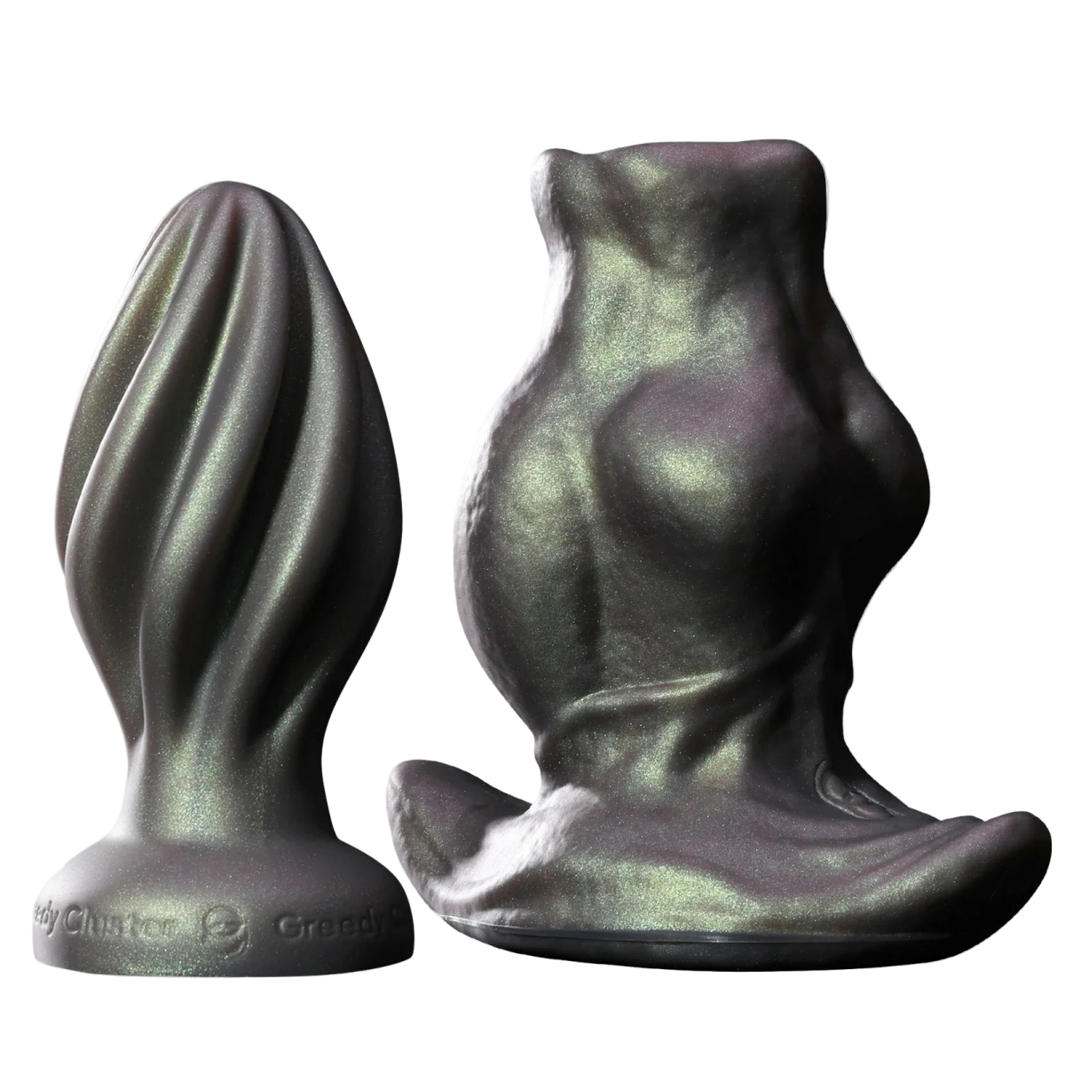 GreedyHole Bundle - The Pup Play Hub