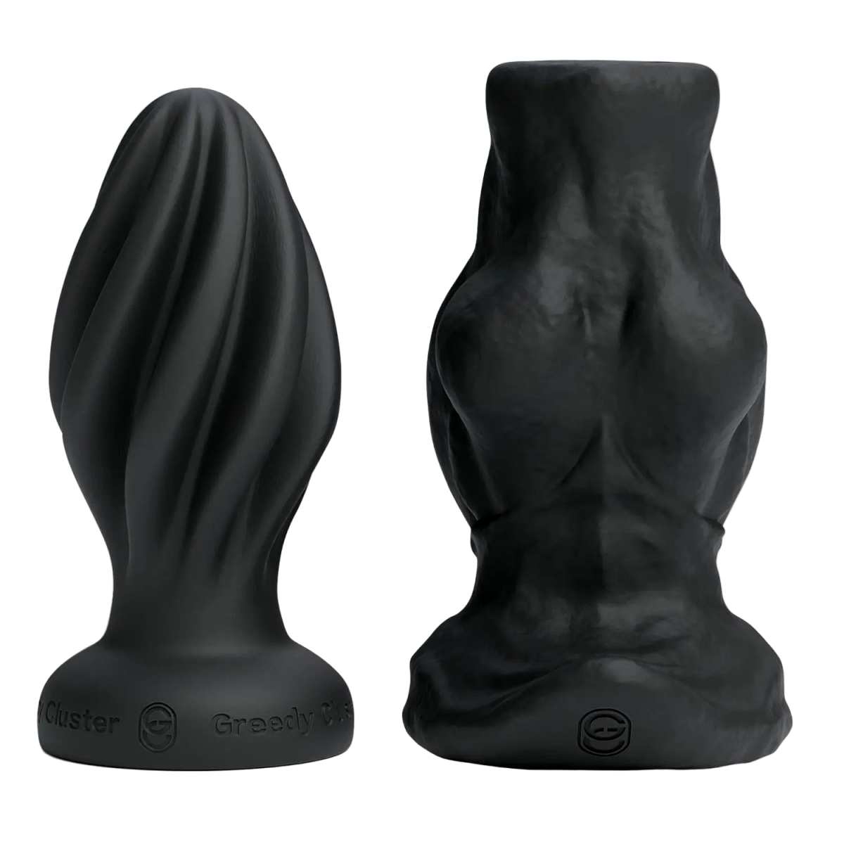 GreedyHole Bundle - The Pup Play Hub