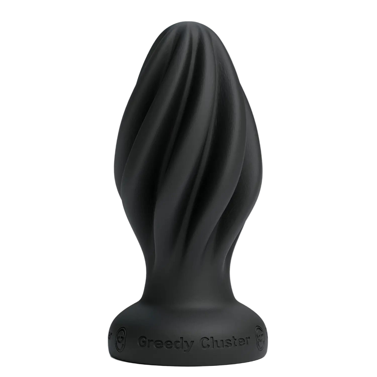 GreedyHole Stopper - The Pup Play Hub