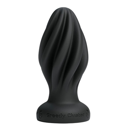 GreedyHole Stopper - The Pup Play Hub