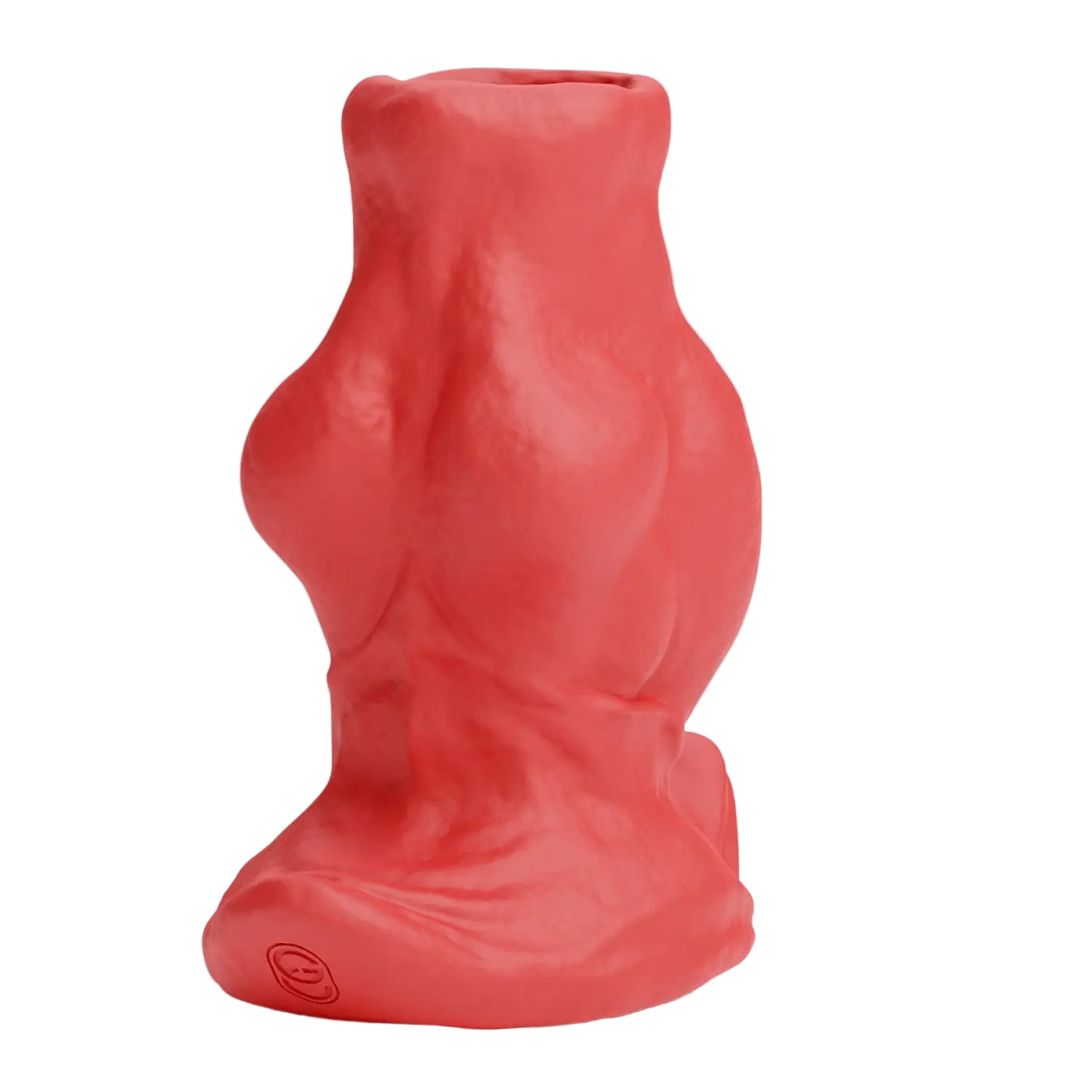 GreedyHole Tunnel Plug V1 - The Pup Play Hub