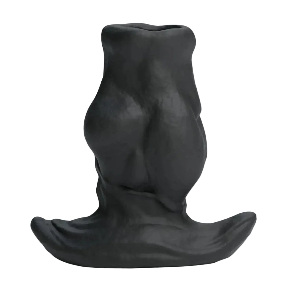 GreedyHole Tunnel Plug V1 - The Pup Play Hub