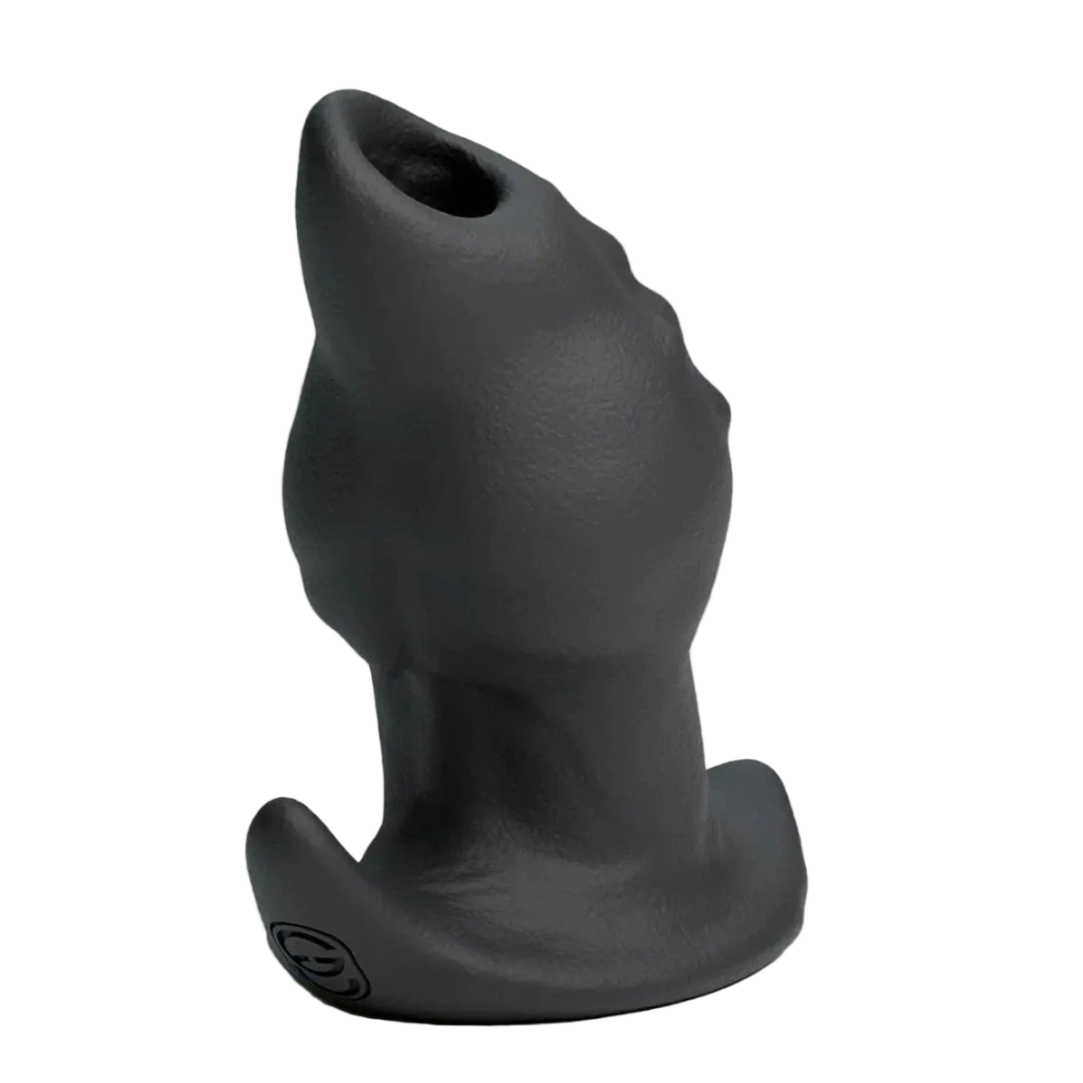 GreedyHole Tunnel Plug V2 - The Pup Play Hub