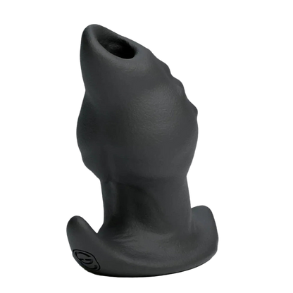 GreedyHole Tunnel Plug V2 - The Pup Play Hub