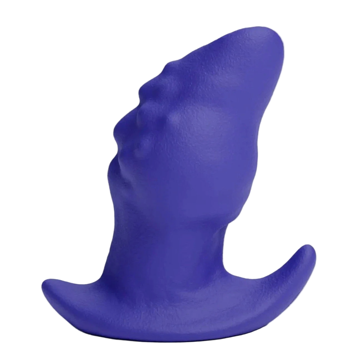 GreedyHole Tunnel Plug V2 - The Pup Play Hub