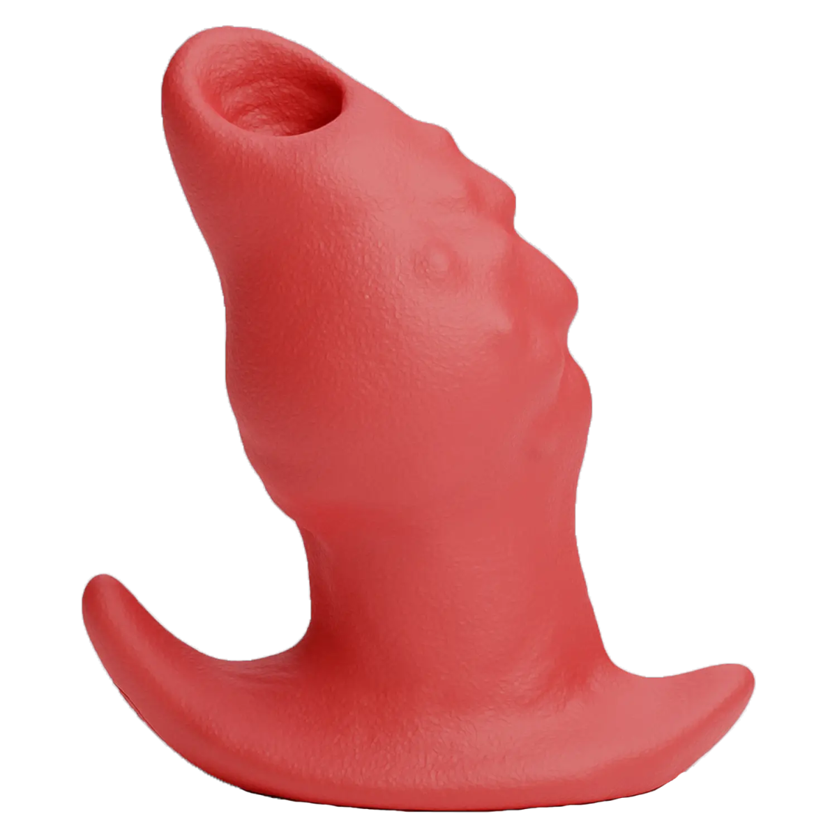 GreedyHole Tunnel Plug V2 - The Pup Play Hub