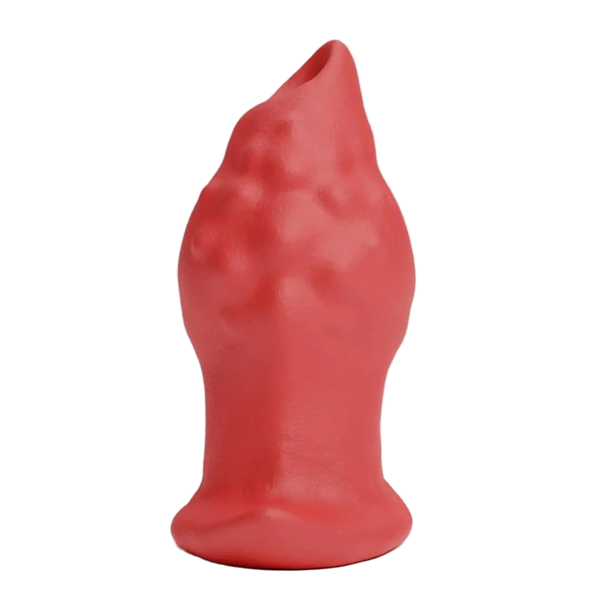 GreedyHole Tunnel Plug V2 - The Pup Play Hub