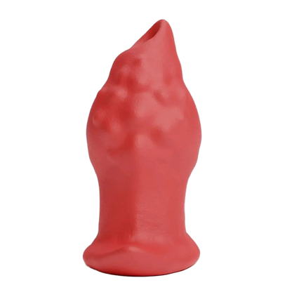 GreedyHole Tunnel Plug V2 - The Pup Play Hub