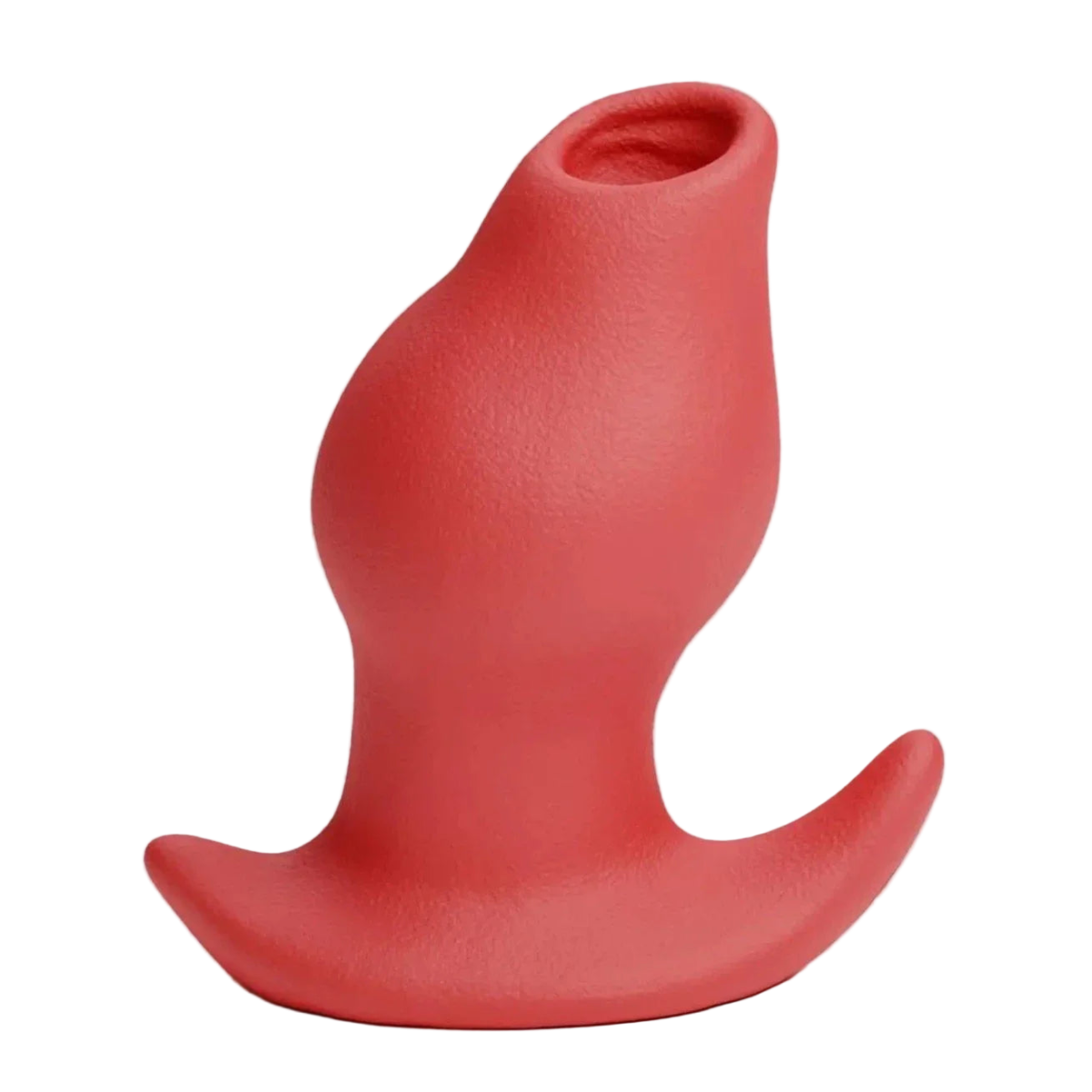 GreedyHole Tunnel Plug V3 - The Pup Play Hub