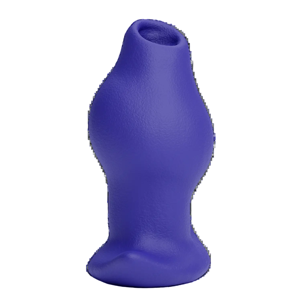 GreedyHole Tunnel Plug V3 - The Pup Play Hub