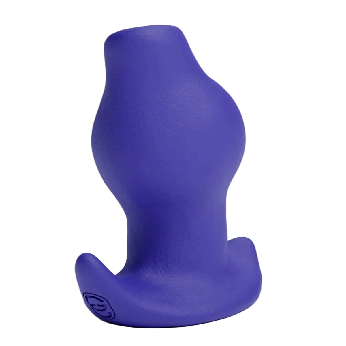 GreedyHole Tunnel Plug V3 - The Pup Play Hub