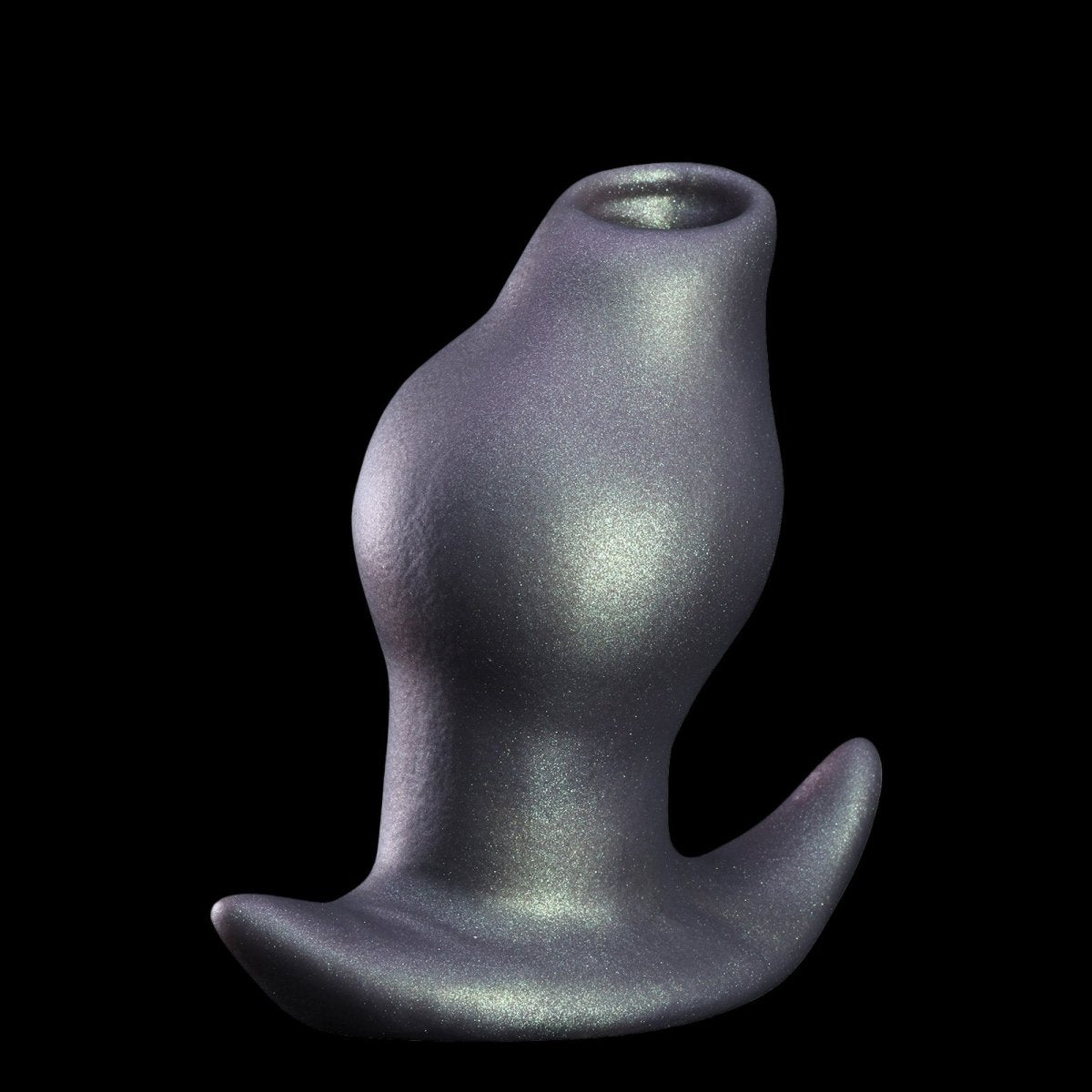 GreedyHole Tunnel Plug V3 - The Pup Play Hub