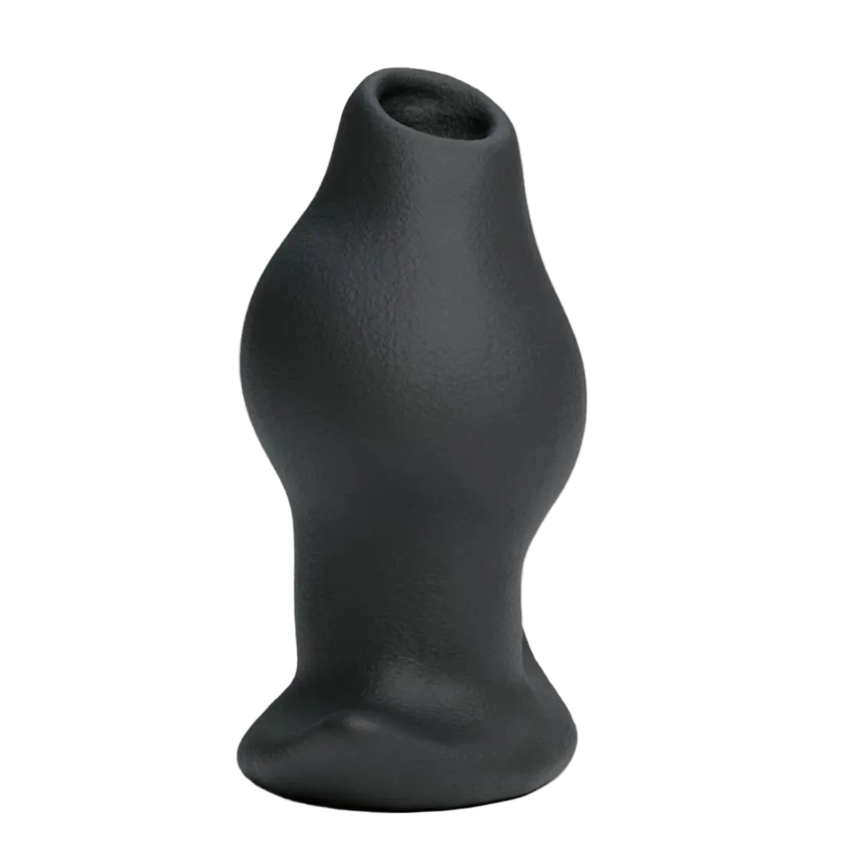 GreedyHole Tunnel Plug V3 - The Pup Play Hub