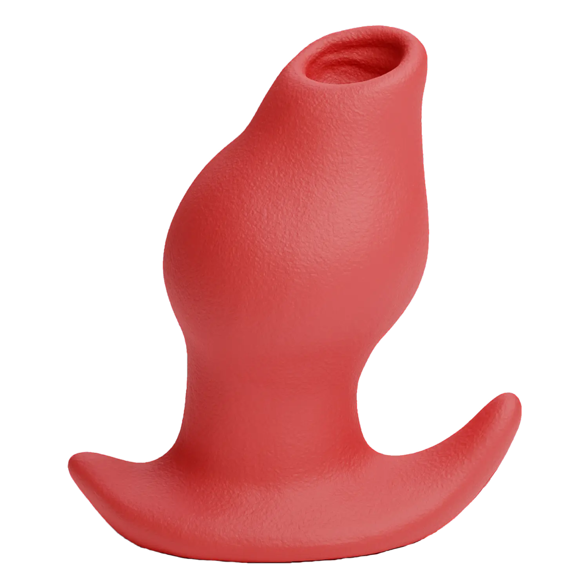 GreedyHole Tunnel Plug V3 - The Pup Play Hub