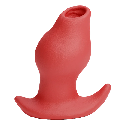 GreedyHole Tunnel Plug V3 - The Pup Play Hub