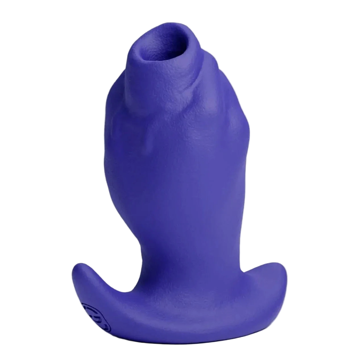 GreedyHole Tunnel Plug V4 - The Pup Play Hub