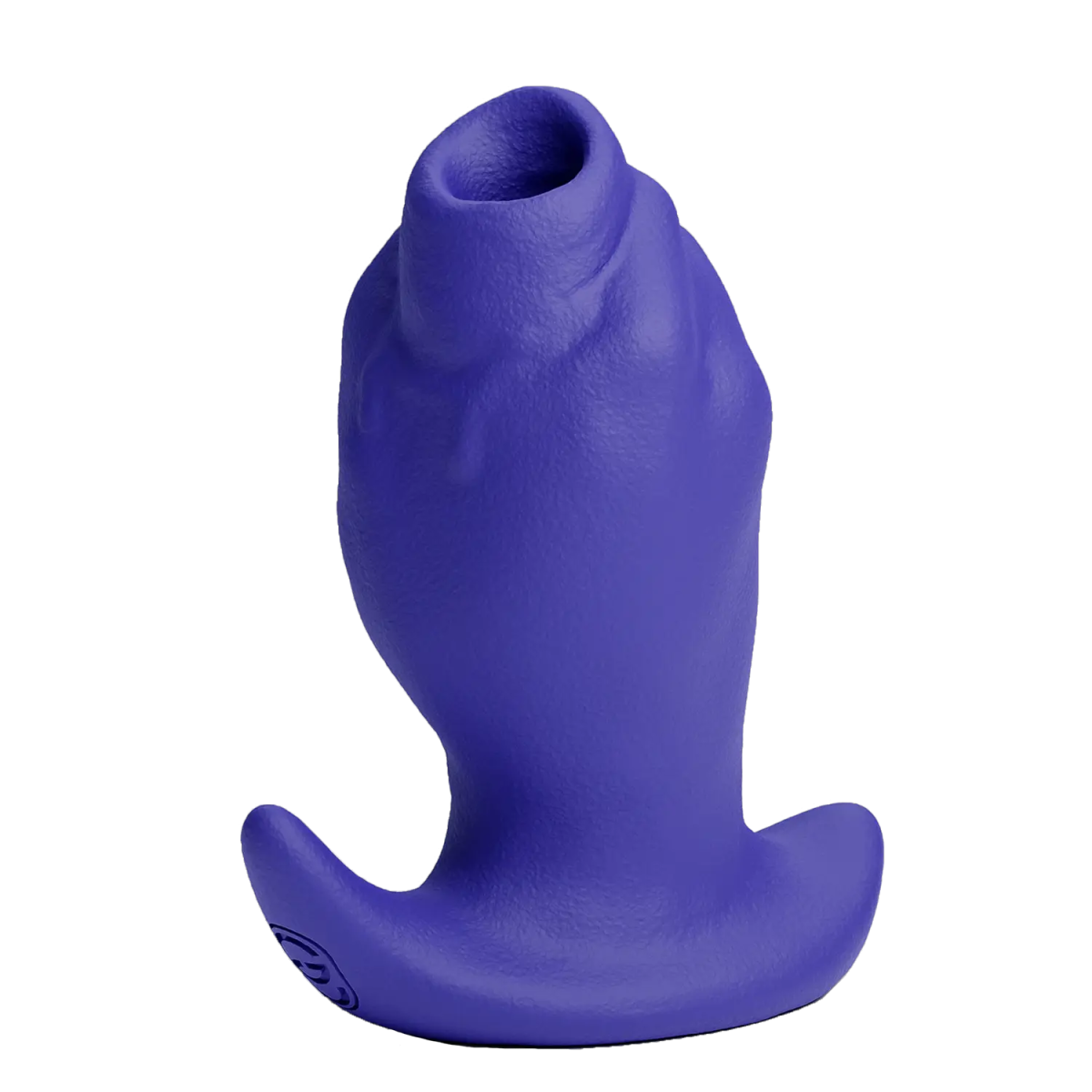 GreedyHole Tunnel Plug V4 - The Pup Play Hub