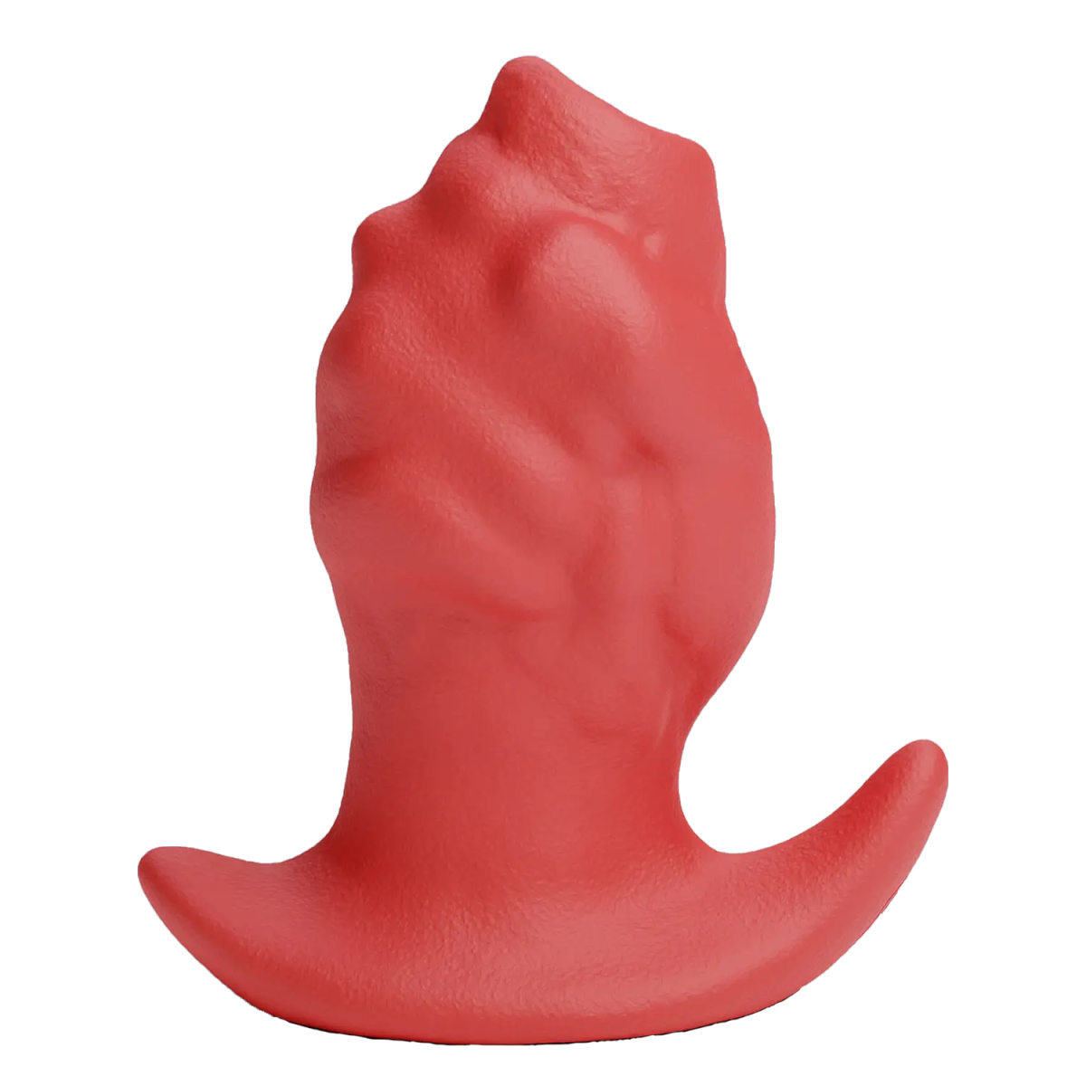 GreedyHole Tunnel Plug V4 - The Pup Play Hub