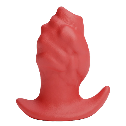 GreedyHole Tunnel Plug V4 - The Pup Play Hub