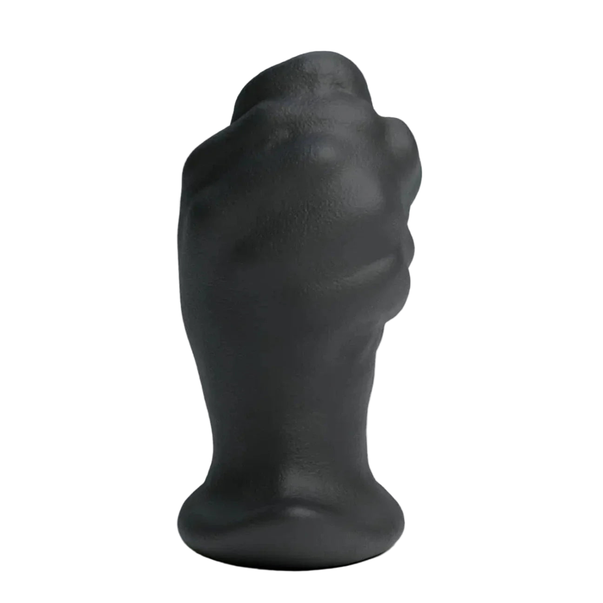 GreedyHole Tunnel Plug V4 - The Pup Play Hub