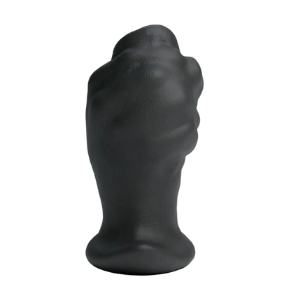 GreedyHole Tunnel Plug V4 - The Pup Play Hub