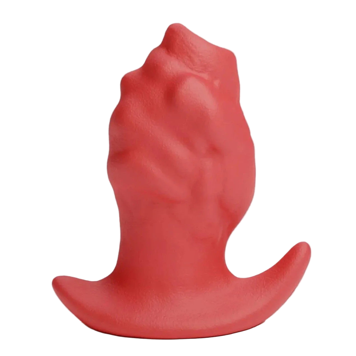 GreedyHole Tunnel Plug V4 - The Pup Play Hub