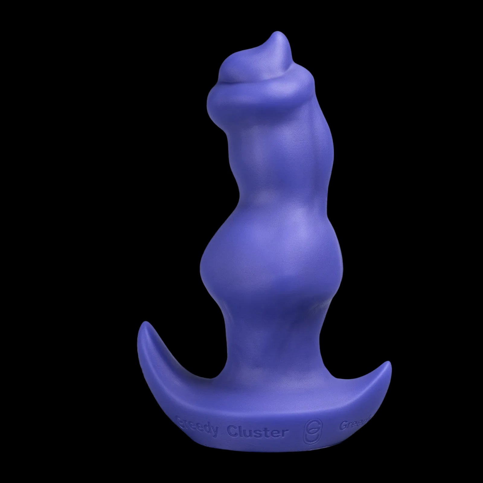 PUPPY STOPPER - 3 SIZES
