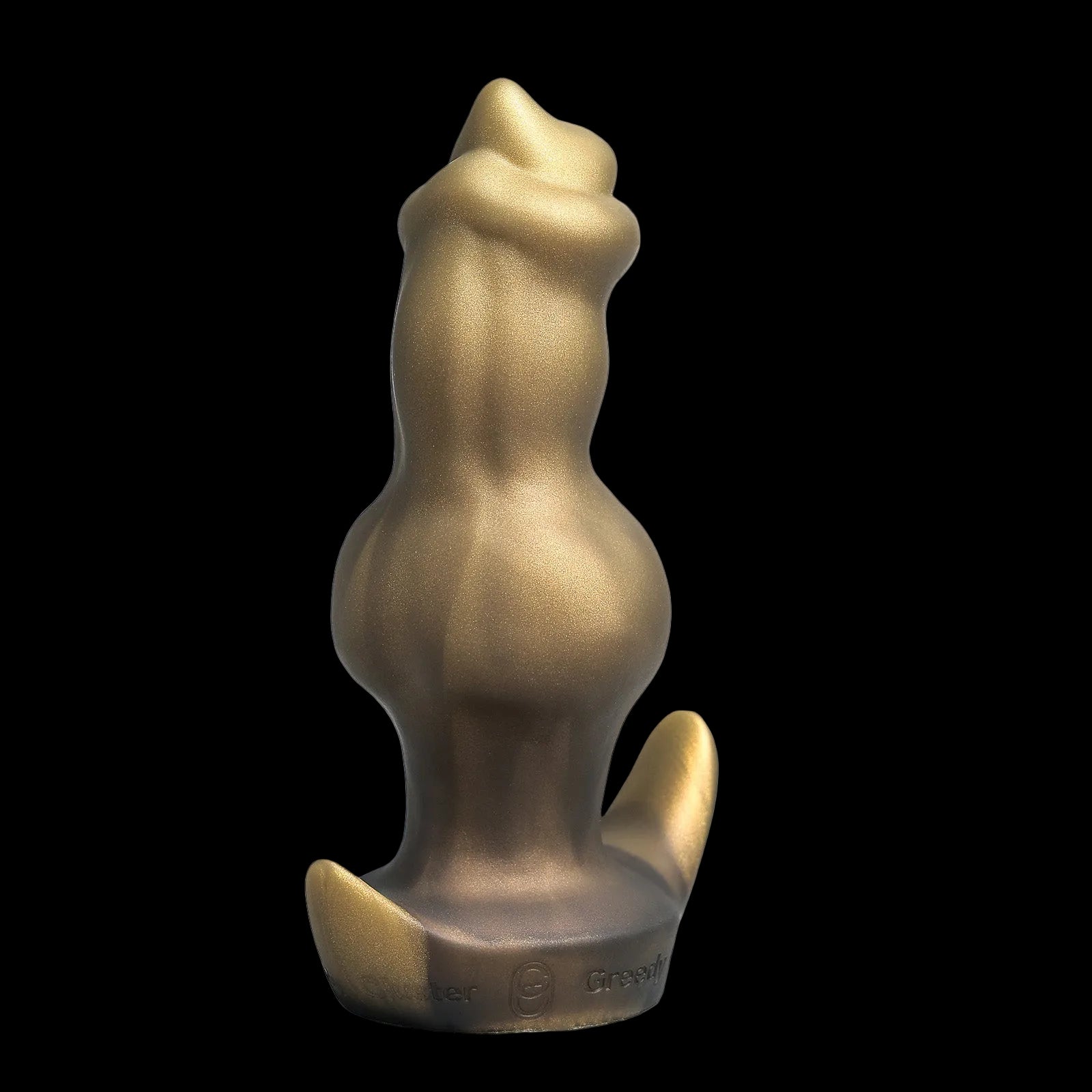 PUPPY STOPPER - 3 SIZES