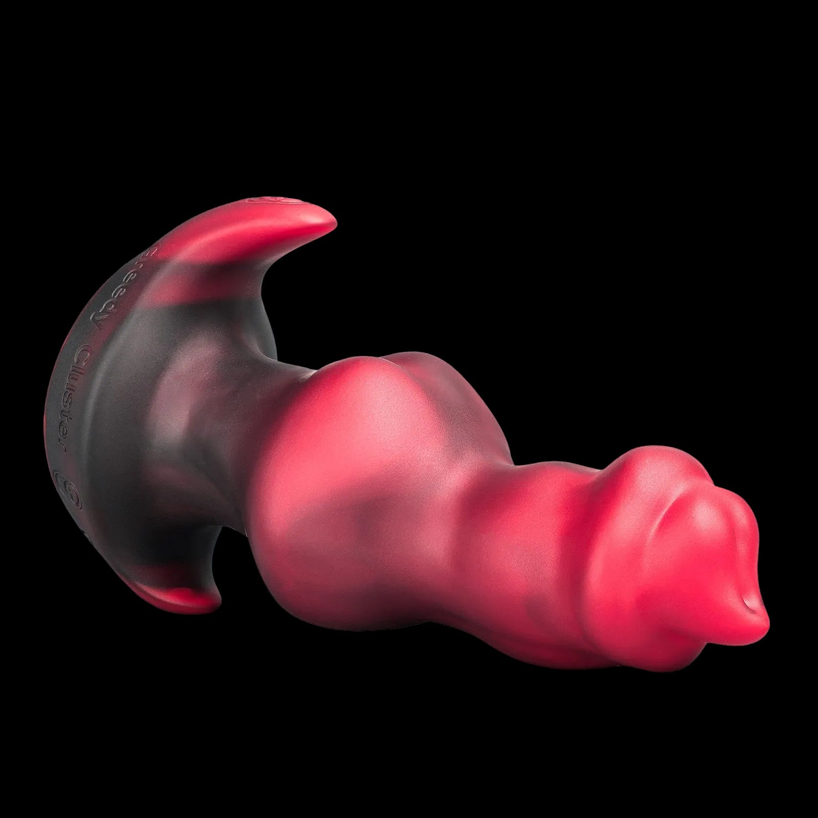 PUPPY STOPPER - 3 SIZES