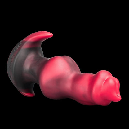 PUPPY STOPPER - 3 SIZES
