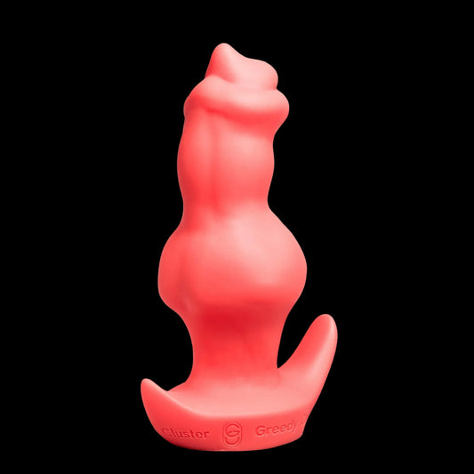 PUPPY STOPPER - 3 SIZES