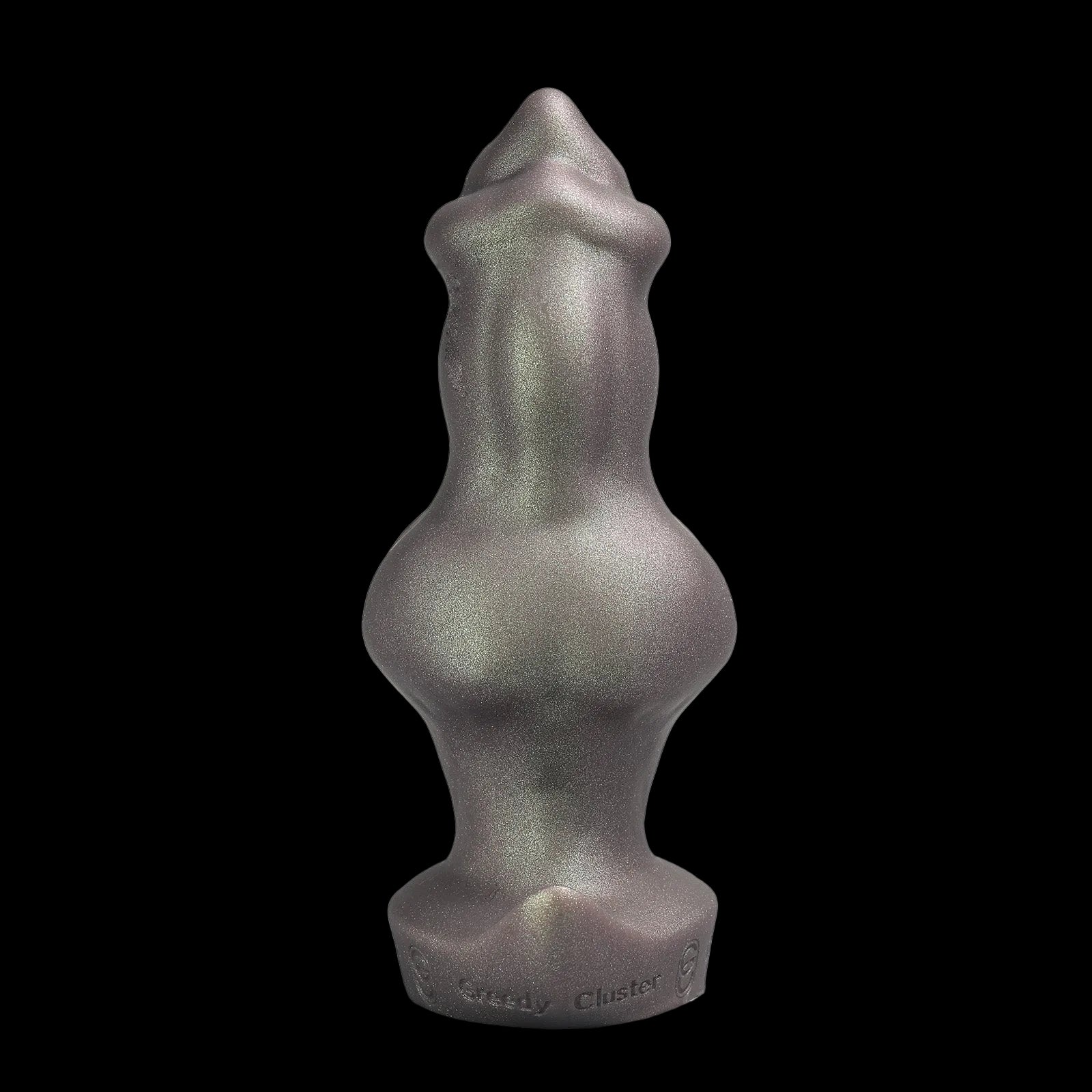 PUPPY STOPPER - 3 SIZES