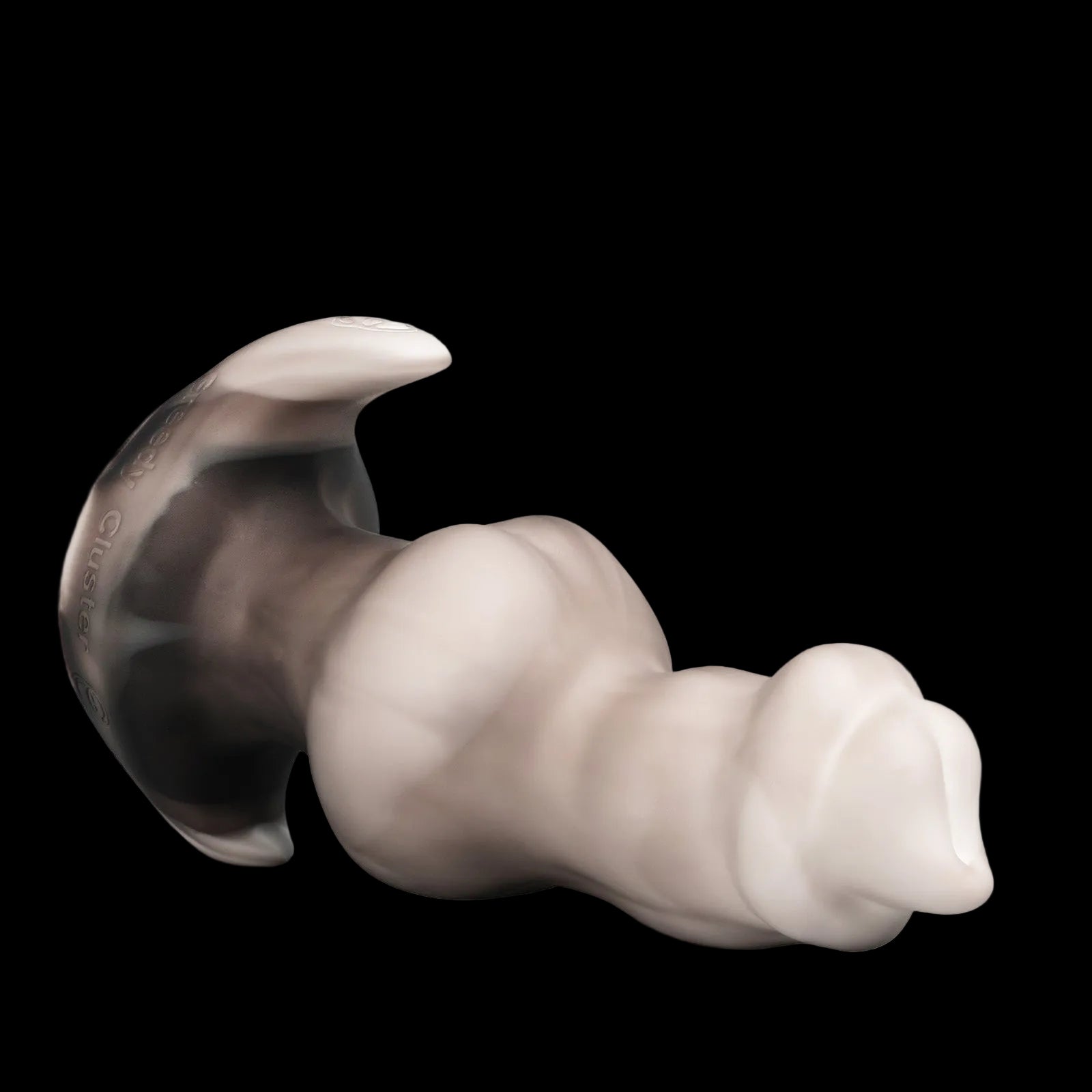PUPPY STOPPER - 3 SIZES