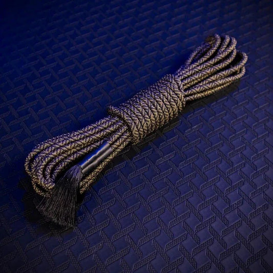 Grunt Rope 30ft Bondage Rope