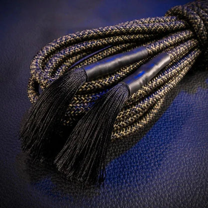 Grunt Rope 30ft Bondage Rope