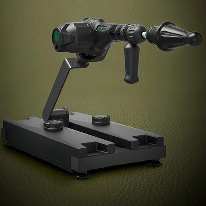 Gunner System 3-in-1 Fucking Machine