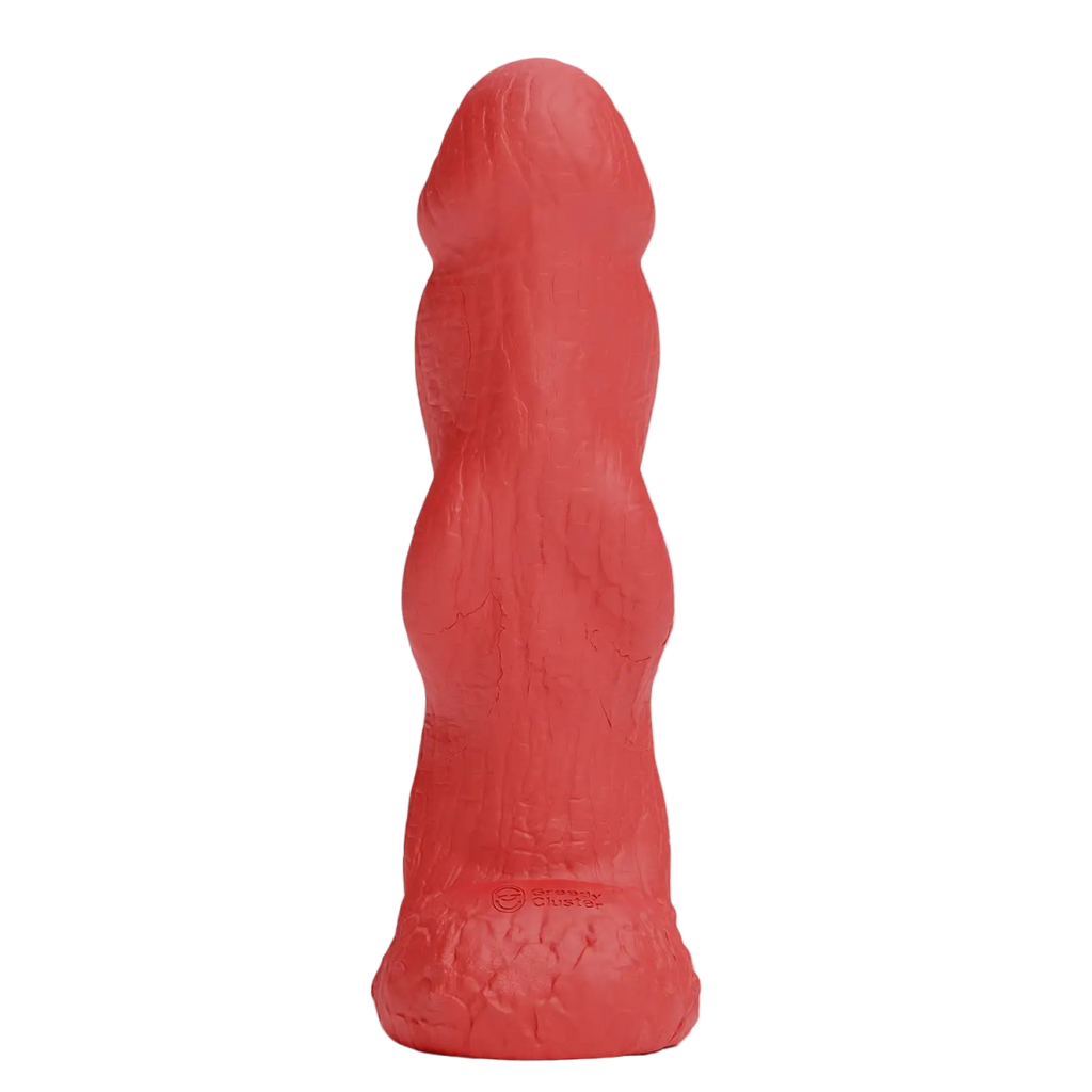 Hades - The Pup Play Hub