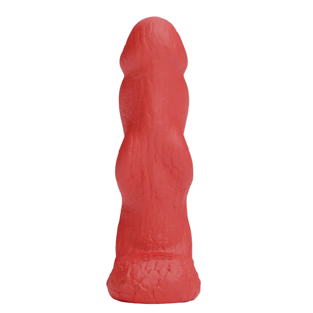 Hades - The Pup Play Hub